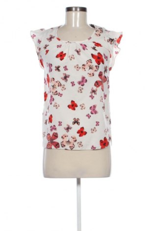 Bluzka damska K&d, Rozmiar S, Kolor Kolorowy, Cena 39,99 zł