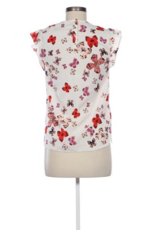 Bluzka damska K&d, Rozmiar S, Kolor Kolorowy, Cena 39,99 zł