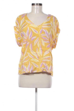 Dámská halenka Kaffe, Velikost M, Barva Vícebarevné, Cena  249,00 Kč