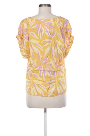 Dámská halenka Kaffe, Velikost M, Barva Vícebarevné, Cena  249,00 Kč