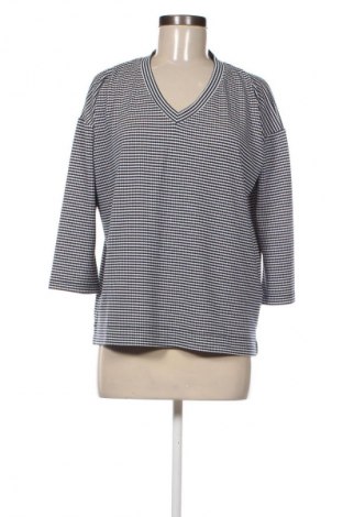 Bluzka damska Kaffe, Rozmiar M, Kolor Kolorowy, Cena 62,00 zł