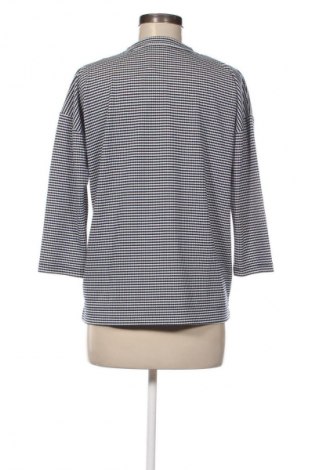 Bluzka damska Kaffe, Rozmiar M, Kolor Kolorowy, Cena 62,00 zł