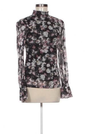 Bluză de femei Kaffe, Mărime S, Culoare Multicolor, Preț 39,99 Lei