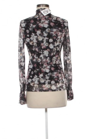 Bluză de femei Kaffe, Mărime S, Culoare Multicolor, Preț 39,99 Lei