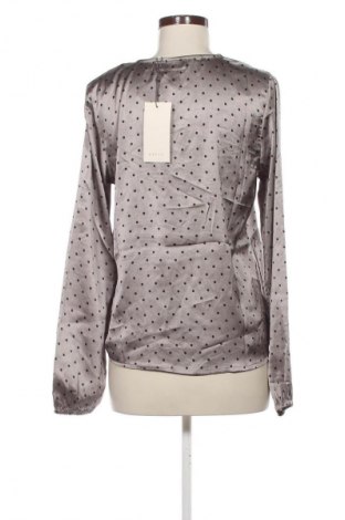 Damen Shirt Kaffe, Größe S, Farbe Mehrfarbig, Preis € 51,99