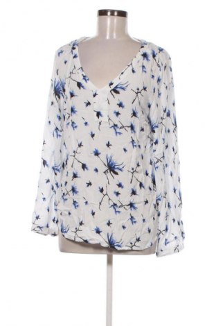 Női blúz Kaffe, Méret L, Szín Sokszínű, Ár 3 359 Ft