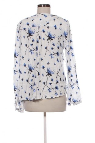 Női blúz Kaffe, Méret L, Szín Sokszínű, Ár 3 359 Ft