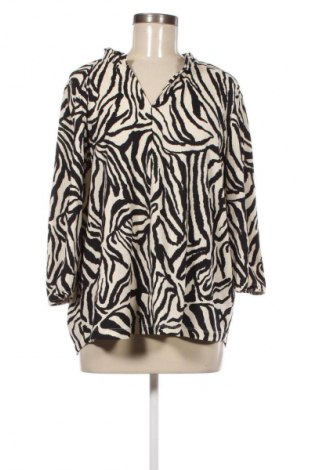 Női blúz Kaffe, Méret XL, Szín Sokszínű, Ár 4 579 Ft