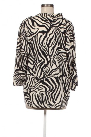 Női blúz Kaffe, Méret XL, Szín Sokszínű, Ár 4 579 Ft