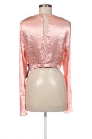 Dámská halenka Kanya London, Velikost XL, Barva Růžová, Cena  429,00 Kč