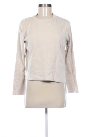 Bluzka damska Kapalua, Rozmiar M, Kolor Beżowy, Cena 44,94 zł