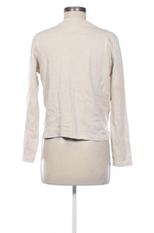 Bluzka damska Kapalua, Rozmiar M, Kolor Beżowy, Cena 44,94 zł