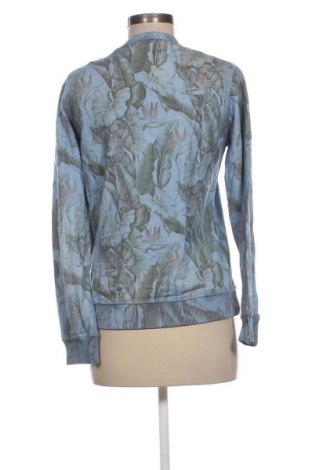 Γυναικεία μπλούζα Kaporal, Μέγεθος L, Χρώμα Πολύχρωμο, Τιμή 17,36 €