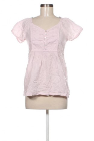 Bluză de femei KappAhl, Mărime S, Culoare Multicolor, Preț 52,63 Lei