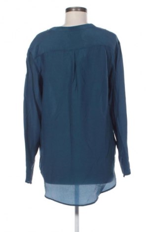 Bluză de femei KappAhl, Mărime XL, Culoare Albastru, Preț 44,99 Lei