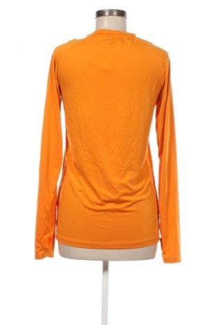 Dámska blúza Kappa, Veľkosť L, Farba Oranžová, Cena  8,95 €