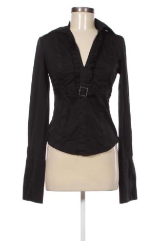 Női blúz Karen Millen, Méret M, Szín Fekete, Ár 16 189 Ft