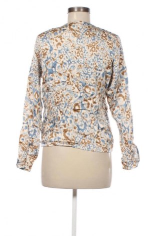 Női blúz Karen by Simonsen, Méret M, Szín Sokszínű, Ár 6 409 Ft