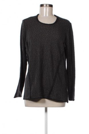 Női blúz Karin Glasmacher, Méret XL, Szín Szürke, Ár 5 079 Ft