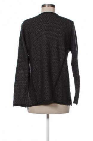 Női blúz Karin Glasmacher, Méret XL, Szín Szürke, Ár 5 079 Ft