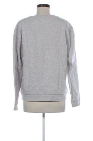 Bluzka damska Karl Lagerfeld, Rozmiar XL, Kolor Szary, Cena 204,67 zł