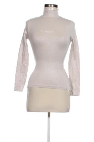 Damen Shirt Karl Lagerfeld, Größe XS, Farbe Mehrfarbig, Preis € 154,99