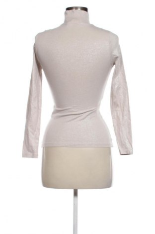 Damen Shirt Karl Lagerfeld, Größe XS, Farbe Mehrfarbig, Preis € 154,99