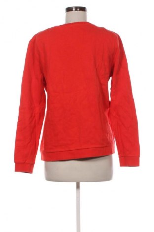 Női blúz Karl Lagerfeld, Méret L, Szín Sokszínű, Ár 30 839 Ft