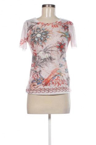 Damen Shirt Kate Storm, Größe XS, Farbe Mehrfarbig, Preis € 11,99