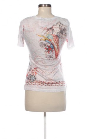 Damen Shirt Kate Storm, Größe XS, Farbe Mehrfarbig, Preis € 11,99