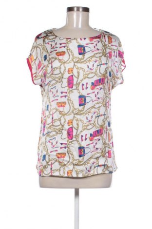 Bluzka damska Kayhan, Rozmiar M, Kolor Kolorowy, Cena 43,68 zł