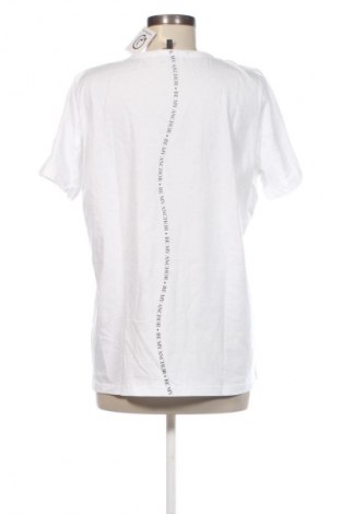 Damen Shirt Kenny S., Größe XL, Farbe Weiß, Preis € 14,99