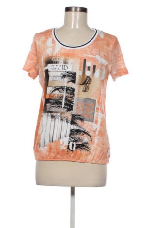 Bluză de femei Kenny S., Mărime S, Culoare Multicolor, Preț 63,99 Lei