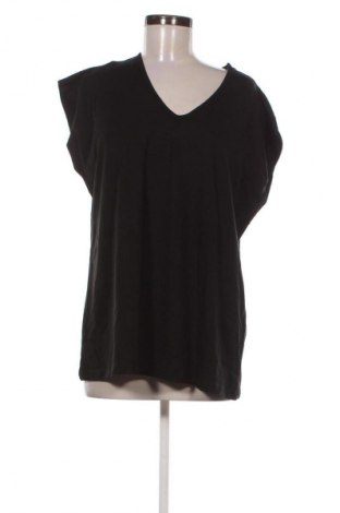 Dámská halenka Kenny S., Velikost XXL, Barva Černá, Cena  319,00 Kč