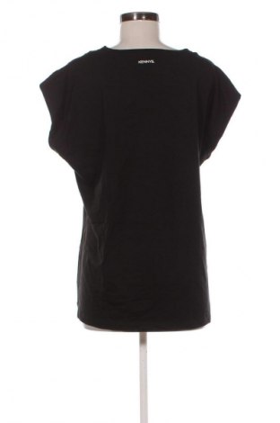 Dámská halenka Kenny S., Velikost XXL, Barva Černá, Cena  319,00 Kč