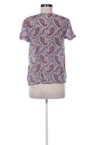 Bluzka damska Kensol, Rozmiar S, Kolor Kolorowy, Cena 46,99 zł