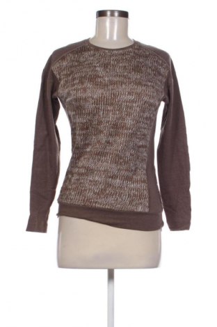 Дамска блуза Kensol, Размер S, Цвят Многоцветен, Цена 34,00 лв.