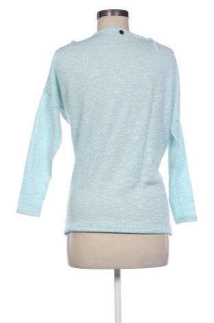 Bluzka damska Kensol, Rozmiar S, Kolor Kolorowy, Cena 78,16 zł