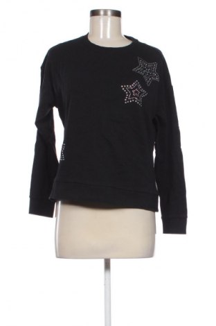 Női blúz Kenvelo, Méret M, Szín Fekete, Ár 7 805 Ft