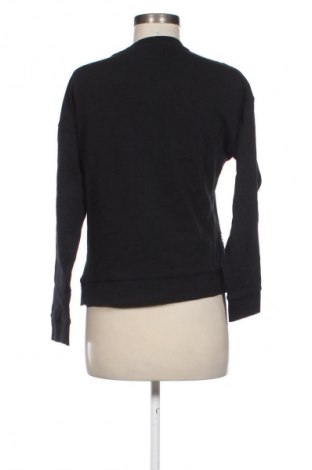 Női blúz Kenvelo, Méret M, Szín Fekete, Ár 7 805 Ft