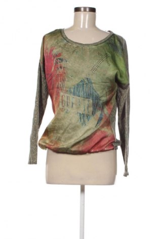 Bluză de femei Key Largo, Mărime M, Culoare Multicolor, Preț 130,18 Lei