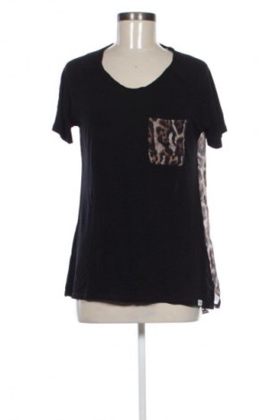 Bluză de femei Key Largo, Mărime M, Culoare Multicolor, Preț 71,05 Lei