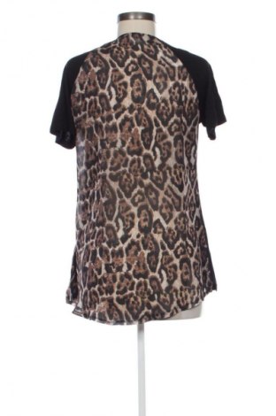 Bluză de femei Key Largo, Mărime M, Culoare Multicolor, Preț 71,05 Lei