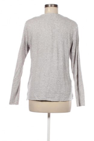 Γυναικεία μπλούζα Key Largo, Μέγεθος M, Χρώμα Γκρί, Τιμή 5,99 €