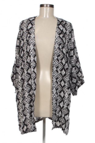 Dámska blúza Kiabi, Veľkosť XXL, Farba Viacfarebná, Cena  10,95 €