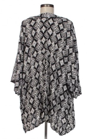 Dámska blúza Kiabi, Veľkosť XXL, Farba Viacfarebná, Cena  10,95 €