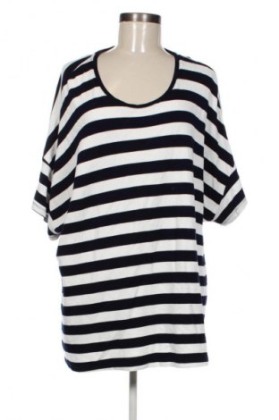 Dámská halenka Kiabi, Velikost XXL, Barva Vícebarevné, Cena  269,00 Kč