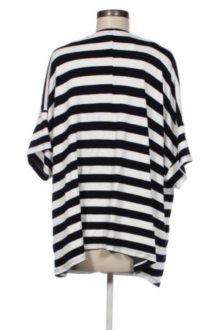 Dámská halenka Kiabi, Velikost XXL, Barva Vícebarevné, Cena  269,00 Kč