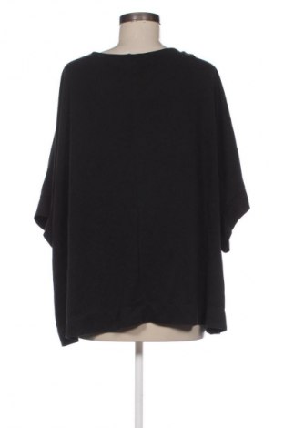 Dámska blúza Kiabi, Veľkosť 3XL, Farba Čierna, Cena  10,95 €