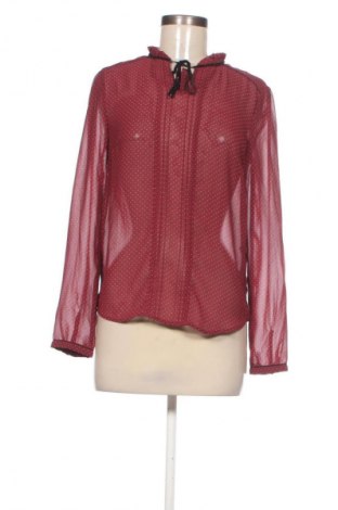 Γυναικεία μπλούζα Kiabi, Μέγεθος S, Χρώμα Πολύχρωμο, Τιμή 10,00 €